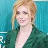 katherine_0015.jpg