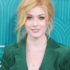 katherine_0020.jpg