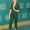katherine_0021.jpg