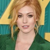 katherine_0028.jpg