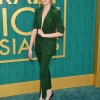 katherine_0030.jpg