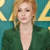 katherine_0033.jpg