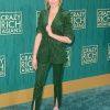 katherine_0035.jpg