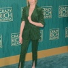 katherine_0038.jpg