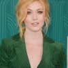 katherine_0039.jpg