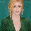 katherine_0040.jpg