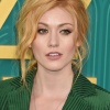 katherine_0041.jpg