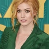 katherine_0042.jpg