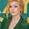 katherine_0043.jpg