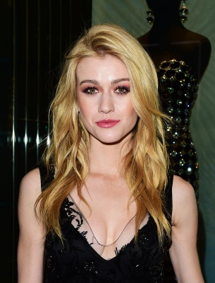 katherine_0002.jpg