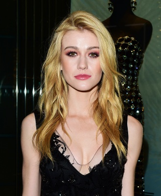 katherine_0004.jpg