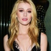 katherine_0003.jpg
