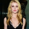 katherine_0004.jpg