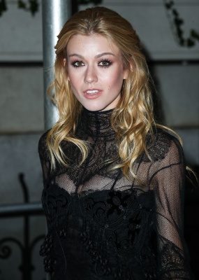 katherine_0012.jpg