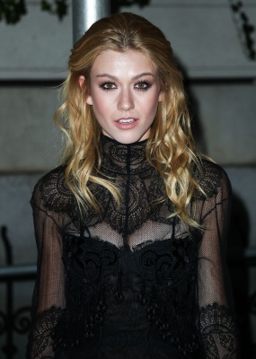 katherine_0013.jpg