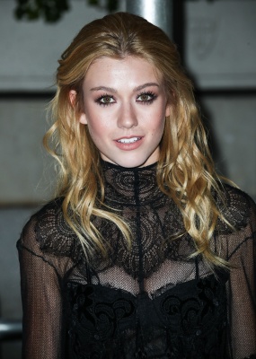 katherine_0014.jpg