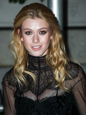 katherine_0015.jpg