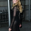 katherine_0009.jpg