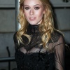 katherine_0012.jpg
