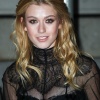 katherine_0015.jpg