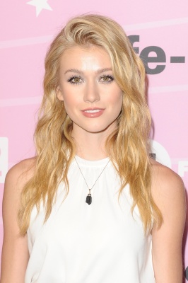 katherine_0007.jpg