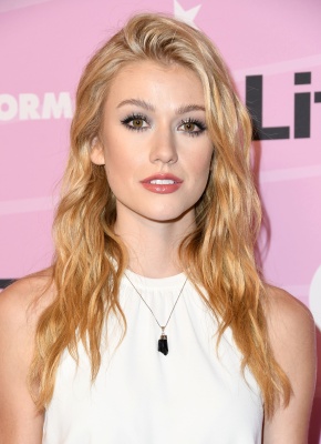 katherine_0010.jpg