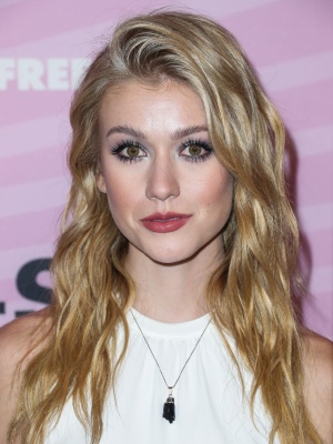katherine_0020.jpg