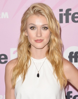 katherine_0026.jpg
