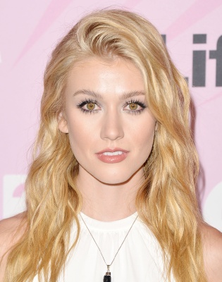 katherine_0028.jpg