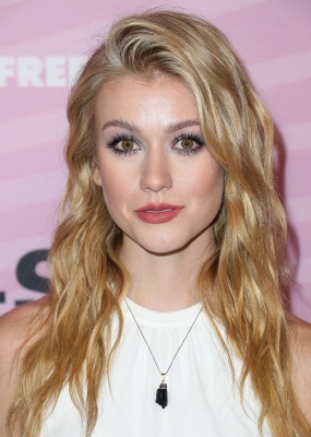 katherine_0032.jpg