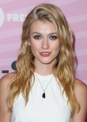 katherine_0034.jpg
