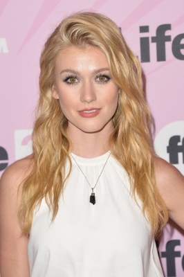 katherine_0042.jpg