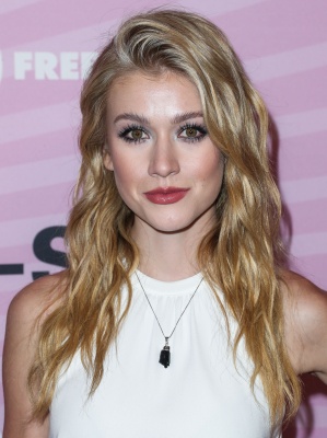 katherine_0051.jpg