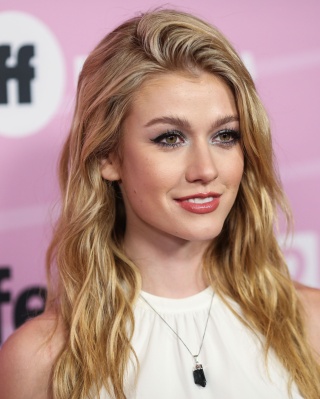 katherine_0054.jpg