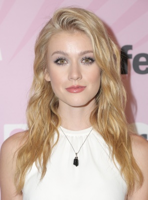 katherine_0056.jpg