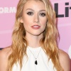 katherine_0010.jpg