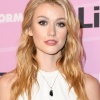katherine_0011.jpg