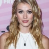 katherine_0016.jpg