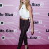 katherine_0018.jpg