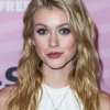 katherine_0020.jpg