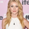 katherine_0026.jpg