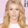 katherine_0028.jpg