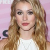 katherine_0032.jpg