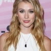 katherine_0034.jpg