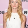 katherine_0041.jpg