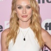 katherine_0043.jpg