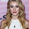 katherine_0051.jpg
