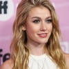 katherine_0054.jpg