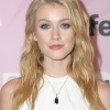 katherine_0056.jpg