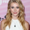 katherine_0060.jpg